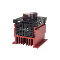 德國供應(yīng)GROSCHOPP交流電機(jī)速度控制