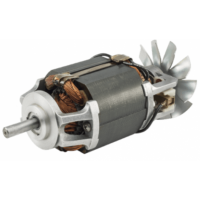 德國供應(yīng)GROSCHOPP蝸輪直角減速機(jī)26