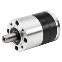 美國供應(yīng)GROSCHOPP i系列行星齒輪箱減速機