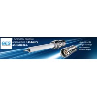 原裝進口正品德國Gemu蝶閥