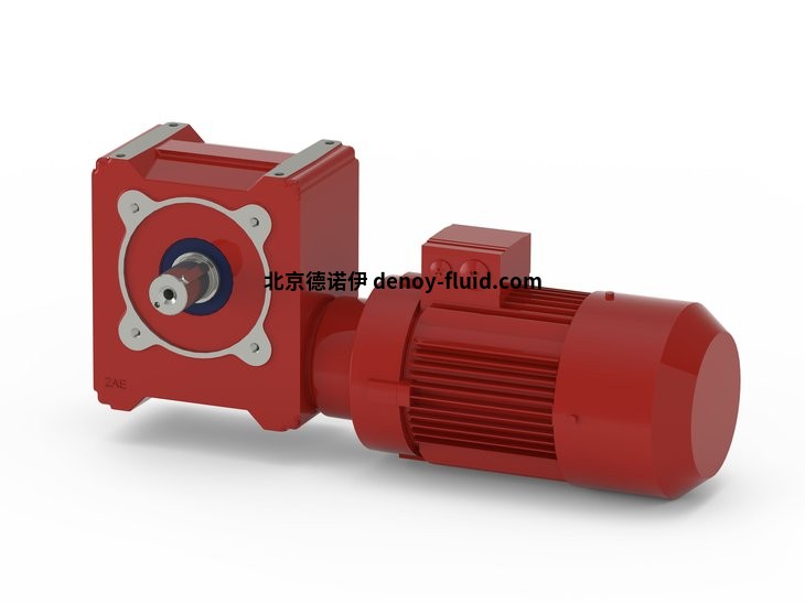 zae 蝸輪減速機(jī) zae 蝸輪減速機(jī)