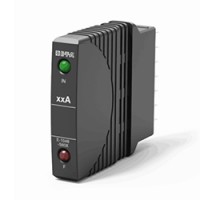 德國ETA控制器E-1048-S6xx產(chǎn)品介紹