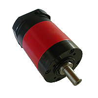 德國heytraction執(zhí)行器K系列