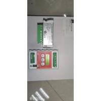 瑞典AQ空氣傳感器PAC4- 25聚丙烯材質(zhì)用于鋼鐵化工行業(yè)