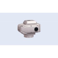 德國原廠CRANE CRANE? 電動執(zhí)行器系列 CKD