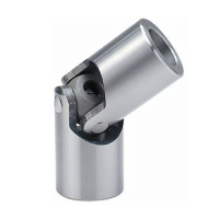 德國ELBE聯(lián)軸器0.900系列