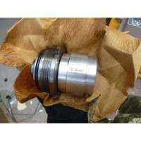 德國(guó)Rohm(Roehm)快動(dòng)鉆夾頭 SUPRA-I 8用于汽車行業(yè)使用