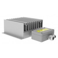 HEINE繞線電阻接地電阻系列原裝進口