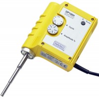 Hielscher超聲波勻質(zhì)機(jī)400ST