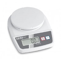 Kern實(shí)驗(yàn)室精密天秤EMB-S 500-2S