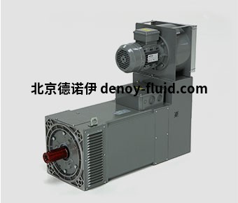 Oemer交流三相異步電機(jī)MTS 100