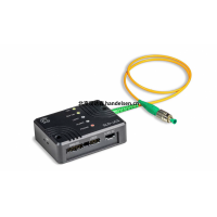 愛爾蘭SUPERLUM發(fā)光二極管BS-840-1產(chǎn)品特點