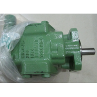 德國(guó)Rickmeier帶內(nèi)齒輪的內(nèi)置泵R1.5/7.1