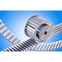 專業(yè)銷售德國Mulco-Europe同步帶