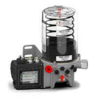 銷售進口意大利Dropsa電動泵