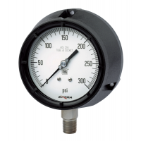 專業(yè)銷售意大利NUOVA FIMA壓力表