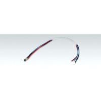 銷售進口德國REISSMANN傳感器