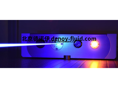 德國xiton激光器SLM系列產(chǎn)品應用介紹