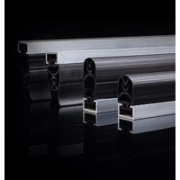 ASO安全緩沖器繼電器系列原裝進口