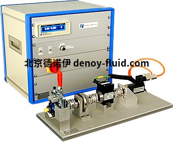 Magtrol電機(jī)測試機(jī)HD-106-5C