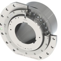 Malmedie筒式聯(lián)軸器TTX62