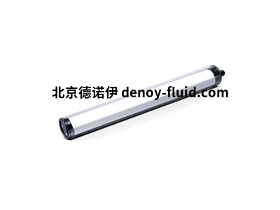 WALDMANN機床工作燈