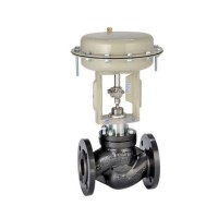 意大利 Mec Rela 閥門 L20-D3  DN15 到 DN200