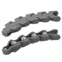 瑞典進(jìn)口KEDJETEKNIK萬向節(jié)鏈1400系列