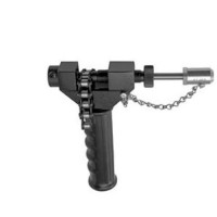 瑞典進(jìn)口KEDJETEKNIK鏈條工具及配件鏈開關(guān)