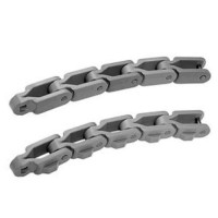 瑞典進(jìn)口KEDJETEKNIK羊毛鏈 起重鏈F 122