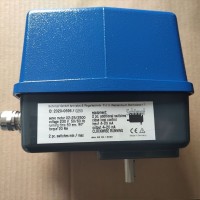 原廠直供德國Schimpf電機/執(zhí)行器