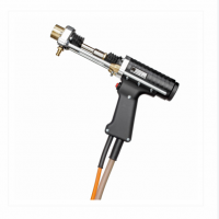 原廠直供德國K?co焊機焊槍