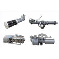 銷售正品德國MAFAG液壓閥驅(qū)動器