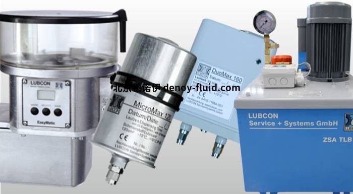 LUBCON潤(rùn)滑脂0