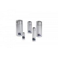 德國進口盧卡斯Lukas Hydraulik雙作用輕合金氣缸