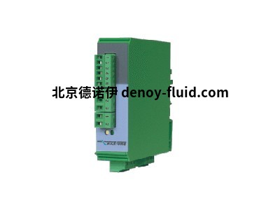 德國(guó)MOTRONA信號(hào)轉(zhuǎn)換器