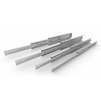 銷售進(jìn)口意大利Rollon導(dǎo)軌