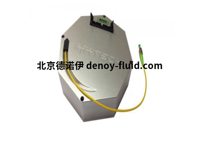 葡萄牙MWTECH光源BBS-L技術(shù)參數(shù)