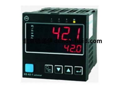 德國PMA測量溫度傳感溫度控制系列產(chǎn)品供應