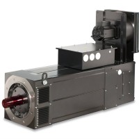 Oemer異步電動機HQL100M