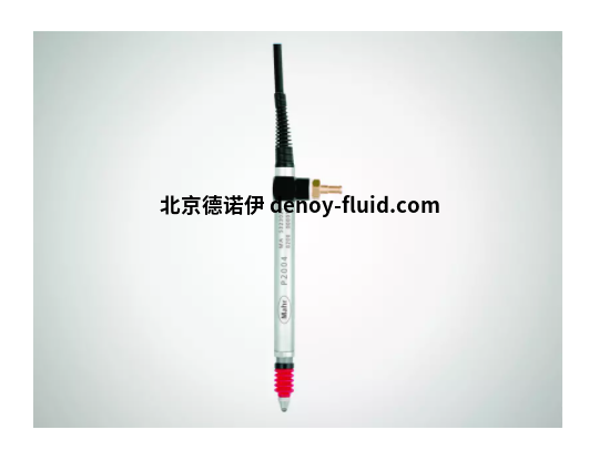 優(yōu)勢供應德國Mahr耐腐蝕感應測針P2104 MA