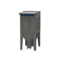 德國進口Air Fresh Service濾芯過濾系統(tǒng) AIR JET CO