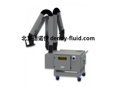 德國(guó)進(jìn)口Air Fresh Service移動(dòng)過(guò)濾系統(tǒng)AIR GO