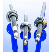 德國正品Ant滾珠導軌/千斤頂