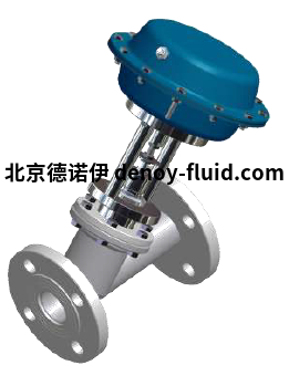 0@MER@N4KZZAI)78%3ICNI4