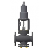 意大利burocco-VPOO進口開關閥