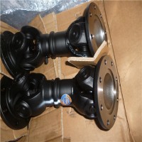 德國ELBE進(jìn)口聯(lián)軸器0.106.100