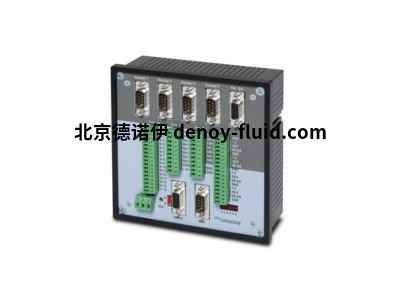 德國(guó)MOTRONA控制器