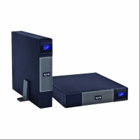 原廠供應Eaton備用電源UPS系列