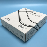 銷售原裝法國SAINT-GOBAIN軟管